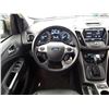 Image 31 : C6E --  2014 FORD ESCAPE SE , Brown , 129930  KM's