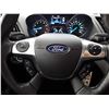 Image 35 : C6E --  2014 FORD ESCAPE SE , Brown , 129930  KM's