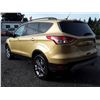 Image 8 : C6E --  2014 FORD ESCAPE SE , Brown , 129930  KM's