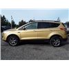 Image 9 : C6E --  2014 FORD ESCAPE SE , Brown , 129930  KM's