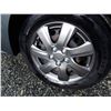 Image 10 : C6F --  2013 VW JETTA , Grey , 128185  KM's