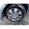 Image 12 : C6F --  2013 VW JETTA , Grey , 128185  KM's