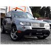 Image 10 : C6D --  2010 BMW X3 XDRIVE30I , Grey , 160347  KM's