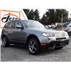 Image 3 : C6D --  2010 BMW X3 XDRIVE30I , Grey , 160347  KM's