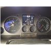 Image 25 : H6 --  2004 VW PHAETON 4.2  , Silver , 183509  KM's