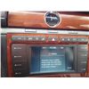Image 26 : H6 --  2004 VW PHAETON 4.2  , Silver , 183509  KM's