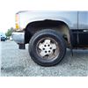Image 13 : G4 --  1993 CHEVROLET GMT-400 K1500 4X4 , Black , 398736  KM's