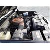 Image 19 : G4 --  1993 CHEVROLET GMT-400 K1500 4X4 , Black , 398736  KM's