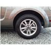 Image 12 : E1 --  2005 FORD MUSTANG , Grey , 187716  KM's