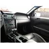 Image 27 : E1 --  2005 FORD MUSTANG , Grey , 187716  KM's