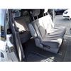 Image 17 : A6 --  2005 DODGE CARAVAN SE, , Silver , 229645  KM's