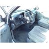 Image 20 : A6 --  2005 DODGE CARAVAN SE, , Silver , 229645  KM's