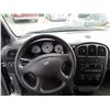 Image 21 : A6 --  2005 DODGE CARAVAN SE, , Silver , 229645  KM's
