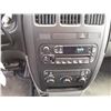 Image 23 : A6 --  2005 DODGE CARAVAN SE, , Silver , 229645  KM's