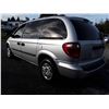 Image 7 : A6 --  2005 DODGE CARAVAN SE, , Silver , 229645  KM's