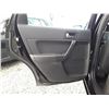 Image 25 : C6B --  2011 FORD FOCUS SES  , Black , 123910  KM's