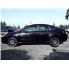 Image 8 : C6B --  2011 FORD FOCUS SES  , Black , 123910  KM's