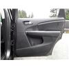 Image 24 : F2 --  2015 DODGE JOURNEY SXT , Grey , 193219  KM's