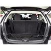 Image 25 : F2 --  2015 DODGE JOURNEY SXT , Grey , 193219  KM's