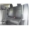 Image 26 : F2 --  2015 DODGE JOURNEY SXT , Grey , 193219  KM's