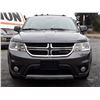 Image 2 : F2 --  2015 DODGE JOURNEY SXT , Grey , 193219  KM's
