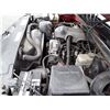 Image 17 : A12B --  2001 GMC SIERRA K1500 4X4 , Red , 375,300  KM's