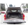 Image 21 : A12B --  2001 GMC SIERRA K1500 4X4 , Red , 375,300  KM's