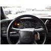 Image 23 : A12B --  2001 GMC SIERRA K1500 4X4 , Red , 375,300  KM's