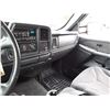 Image 24 : A12B --  2001 GMC SIERRA K1500 4X4 , Red , 375,300  KM's