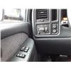 Image 25 : A12B --  2001 GMC SIERRA K1500 4X4 , Red , 375,300  KM's