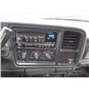 Image 26 : A12B --  2001 GMC SIERRA K1500 4X4 , Red , 375,300  KM's