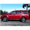 Image 8 : H2 --  2011 FORD ESCAPE XLT , Red , 123134  KM's