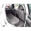 Image 17 : K5 --  2003 NISSAN PATHFINDER LE , Grey , 235407  KM's