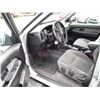 Image 20 : K5 --  2003 NISSAN PATHFINDER LE , Grey , 235407  KM's