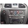 Image 23 : K5 --  2003 NISSAN PATHFINDER LE , Grey , 235407  KM's