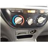 Image 24 : I5 --  2001 TOYOTA RAV 4  , Blue , 392162  KM's