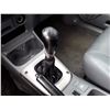 Image 25 : I5 --  2001 TOYOTA RAV 4  , Blue , 392162  KM's
