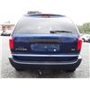 Image 6 : J5 --  2002 DODGE CARAVAN SE , Blue , 273156  KM's