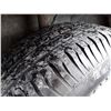 Image 13 : L2 --  2005 FORD ESCAPE XLT , Grey , 165514  KM's