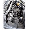 Image 16 : L2 --  2005 FORD ESCAPE XLT , Grey , 165514  KM's