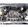 Image 17 : L2 --  2005 FORD ESCAPE XLT , Grey , 165514  KM's