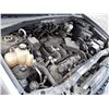 Image 18 : L2 --  2005 FORD ESCAPE XLT , Grey , 165514  KM's