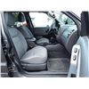 Image 20 : L2 --  2005 FORD ESCAPE XLT , Grey , 165514  KM's
