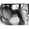 Image 22 : L2 --  2005 FORD ESCAPE XLT , Grey , 165514  KM's