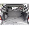 Image 24 : L2 --  2005 FORD ESCAPE XLT , Grey , 165514  KM's