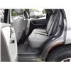 Image 25 : L2 --  2005 FORD ESCAPE XLT , Grey , 165514  KM's