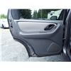 Image 26 : L2 --  2005 FORD ESCAPE XLT , Grey , 165514  KM's