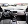 Image 29 : L2 --  2005 FORD ESCAPE XLT , Grey , 165514  KM's