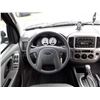 Image 30 : L2 --  2005 FORD ESCAPE XLT , Grey , 165514  KM's