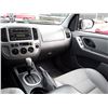 Image 31 : L2 --  2005 FORD ESCAPE XLT , Grey , 165514  KM's